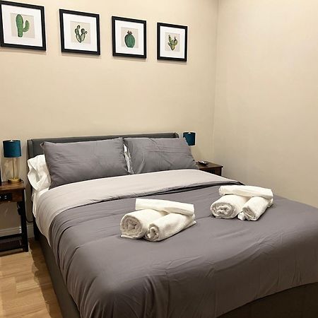 Florio House Bed & Breakfast Palermo Bagian luar foto